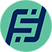 Logotipo Fábio Silva Bitcoin